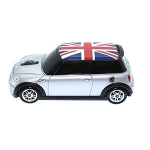 送料無料 Landmice ミニクーパー シルバー Union Flag 無線マウス 2 4g Mini Copsu Sv Av デジモノ パソコン 周辺機器 マウス の通販はau Pay マーケット イーグルアイau Wowma 店