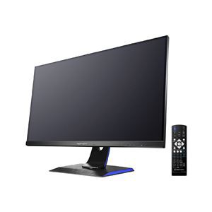 送料無料 5年保証 240hz Freesync Tm 対応27型ゲーミングモニター Gigacrysta Lcd Gc271uxb Av デジモノ パソコン 周辺機器 の通販はau Pay マーケット イーグルアイau Wowma 店