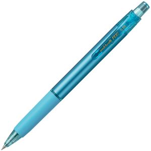 送料無料 まとめ 三菱鉛筆 消せる ゲルインクボールペンユニボールr E 0 38mm スカイブルー Urn 48 1本 30セット 生活用の通販はau Pay マーケット イーグルアイau Wowma 店
