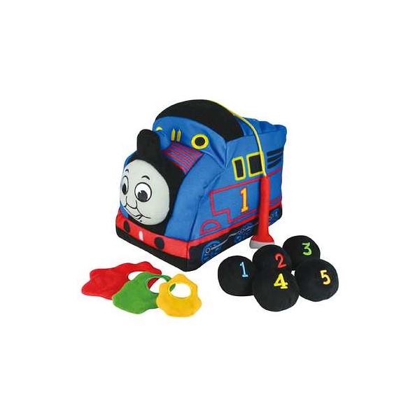 送料無料 アイアップ ソフトトイ やわキャラ きかんしゃトーマス ホビー エトセトラ おもちゃ キャラクター その他のキャラクターの通販はau Pay マーケット イーグルアイau Wowma 店 送料無料 アイアップ ソフトトイ やわキャラ きかんしゃトーマス ホビー エトセトラ おもちゃ キャラクター その他のキャラクターの通販はau Pay マーケット イーグルアイau Wowma 店