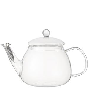 送料無料 Kalita カリタ ティーポット0 5l Iwaki K4 生活用品 インテリア 雑貨 キッチン 食器 その他のキッチン 食器の通販はau Pay マーケット イーグルアイau Wowma 店 送料無料 Kalita カリタ ティーポット0 5l Iwaki K4 生活用品 インテリア 雑貨 キッチン 食器 その他のキッチン 食器の通販はau Pay マーケット イーグルアイau Wowma 店