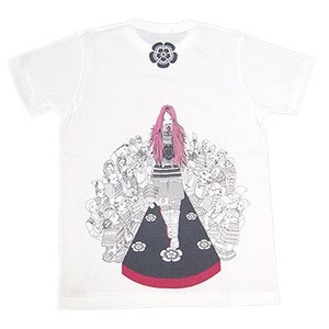 送料無料 戦国武将tシャツ 織田信長 第2弾 Xlサイズ 半袖 ホワイト 白 メンズ 大きいサイズ Uネック おもしろ ファッション トの通販はau Pay マーケット イーグルアイau Wowma 店