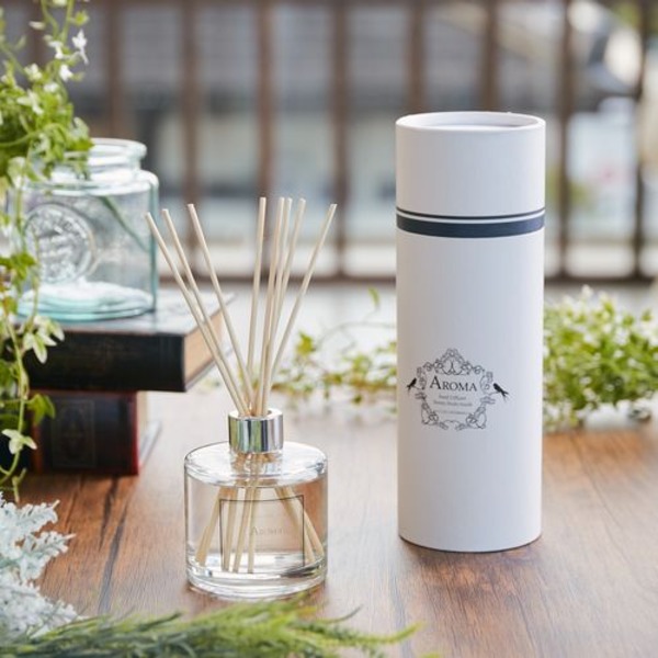 送料無料 アロマリードディフューザー Wh Pink Frangipani 生活用品 インテリア 雑貨 アロマ 芳香剤 消臭剤 芳香剤 消臭剤の通販はau Pay マーケット イーグルアイau Wowma 店