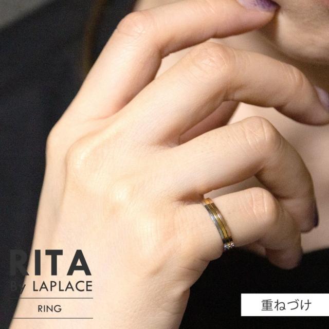 ピンキーリング 安い 指輪 ステンレス ペアリング レディース 指輪 メンズ チタン シルバー シンプル ピンクゴールドの通販はau Pay マーケット ブリッジブリッジ