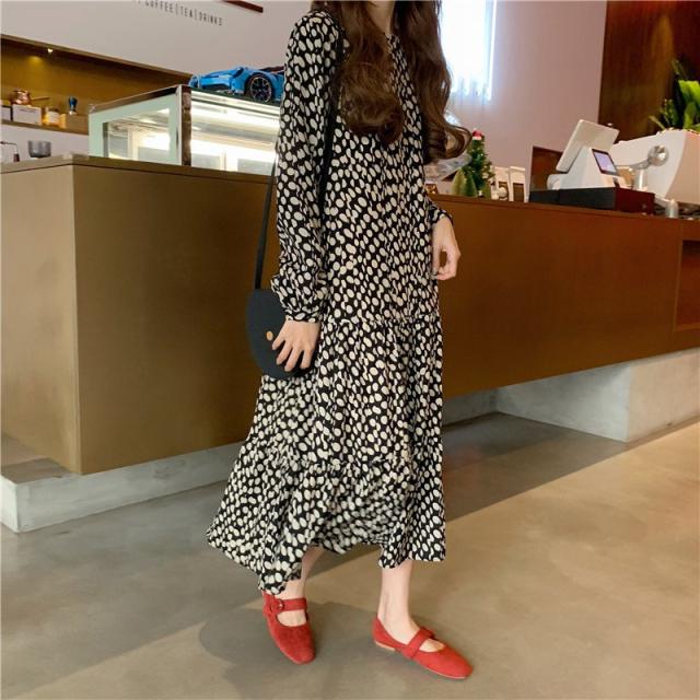 シャツワンピースミモレ丈ワンピースお呼ばれワンピース春夏シャツワンピース黒大きいサイズマキシワンピース通勤通学 袖春物ワンピース の通販はau Pay マーケット ブリッジブリッジ