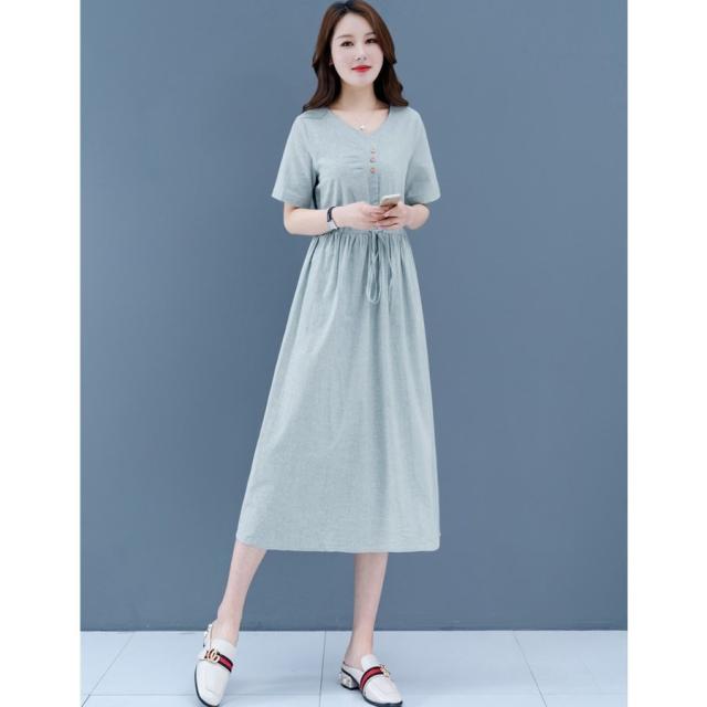 ワンピース レディース 30 40代ワンピース 夏 半袖ワンピース きれいめワンピース オシャレ 通勤 結婚式 お出かけ 大人の通販はau Pay マーケット ブリッジブリッジ