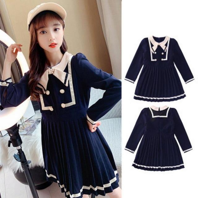 子供 ドレス 女の子 ワンピース ピアノ 日常服 ベビー 子ども ドレス 発表会 キッズ フォーマル ドレス ワンピース プリンセスドレスの通販はau Pay マーケット ブリッジブリッジ