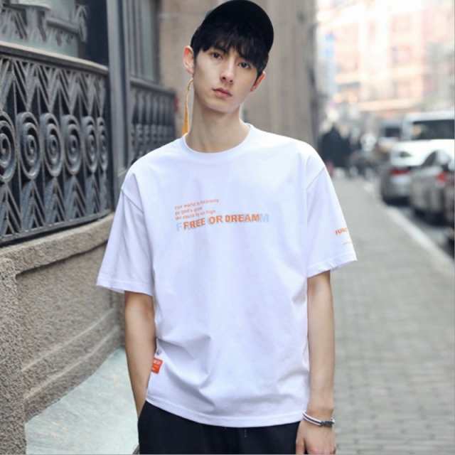 男性用tシャツ メンズtシャツ ミックスカラー メンズtシャツ 半袖 大きいサイズ メンズ用tシャツ 夏物 春物 メンズファッションの通販はau Pay マーケット ブリッジブリッジ