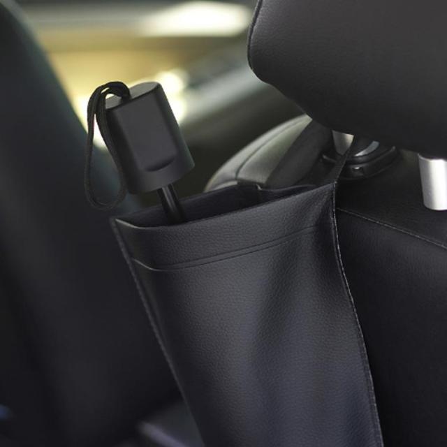 2way 車用 カサ入れ 傘ケース 送料無料 傘ホルダー 防水 長傘 折りたたみ傘 車載 傘袋 収納ポーチ 収納ポケット 防滴 アンブレラケース の通販はau Pay マーケット ブリッジブリッジ