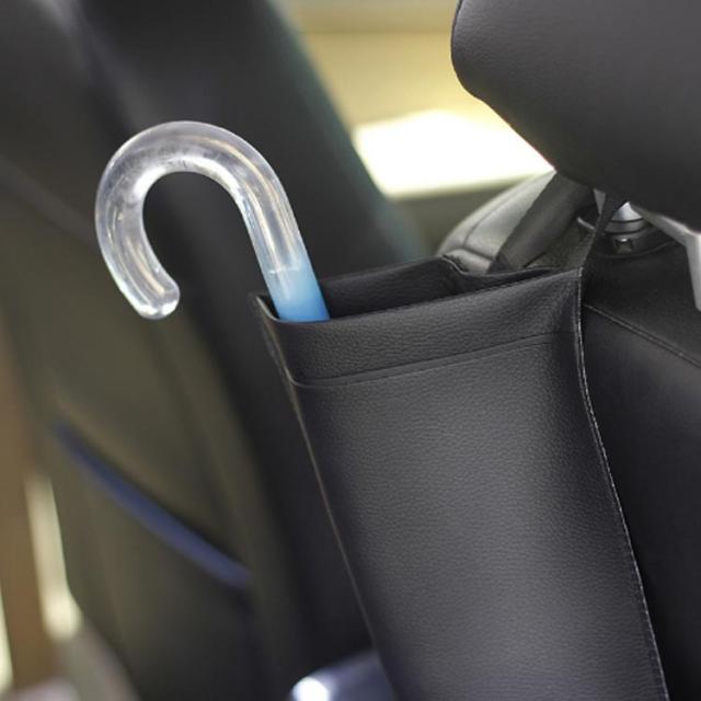 2way 車用 カサ入れ 傘ケース 送料無料 傘ホルダー 防水 長傘 折りたたみ傘 車載 傘袋 収納ポーチ 収納ポケット 防滴 アンブレラケース の通販はau Pay マーケット ブリッジブリッジ