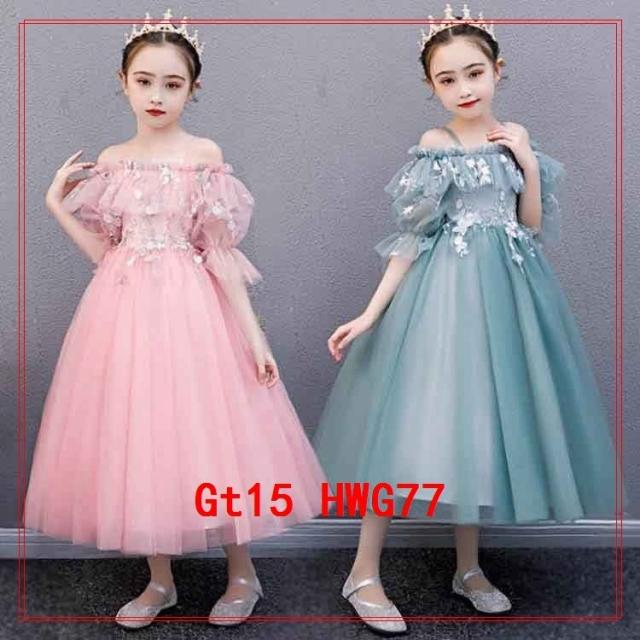 子供ドレス発表会ピアノ発表会結婚式フォーマルドレス女の子二次会花嫁キッズドレス子供服パーティードレスプレゼント上品子どもドレスの通販はau Pay マーケット 華やか 子供ドレス発表会ピアノ発表会結婚式フォーマルドレス女の子二次会花嫁キッズドレス子供服パーティードレスプレゼント上品子どもドレスの通販はau Pay マーケット 華やか