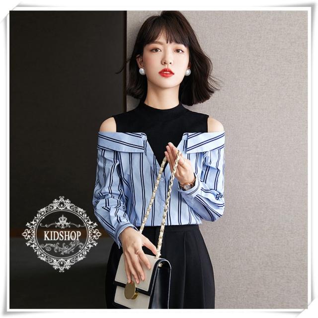 ブラウス レディース オフィス レース トップス レースブラウス 長袖 春 秋 冬 きれいめ ハイネック 大人 可愛い 通勤 Ol 白 黒 チュールの通販はau Pay マーケット 華やか