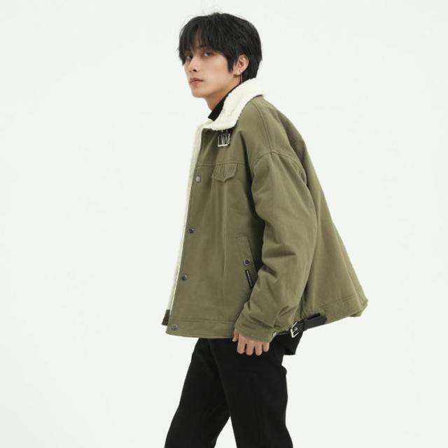 完売 裏ボア コート ロングコート メンズ フライトジャケット ミリタリージャケット メンズ ボア襟 コート 裏ボア ミリタリーコート ライダース ジャケット パーカー パーカ ライトアウター 秋冬 コーデ 裏ボア コート ロングコート フライトジャケット ブランド