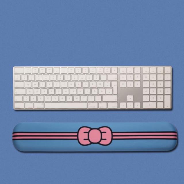 キーボードクッション キーボードパッド 疲労軽減 低反発 腕置き 手首クッション 柔らかい 疲労軽減 Pc パソコン 滑り止め 可愛いの通販はau Pay マーケット 華やか キーボードクッション キーボードパッド 疲労軽減 低反発 腕置き 手首クッション 柔らかい 疲労軽減 Pc パソコン 滑り止め 可愛いの通販はau Pay マーケット 華やか