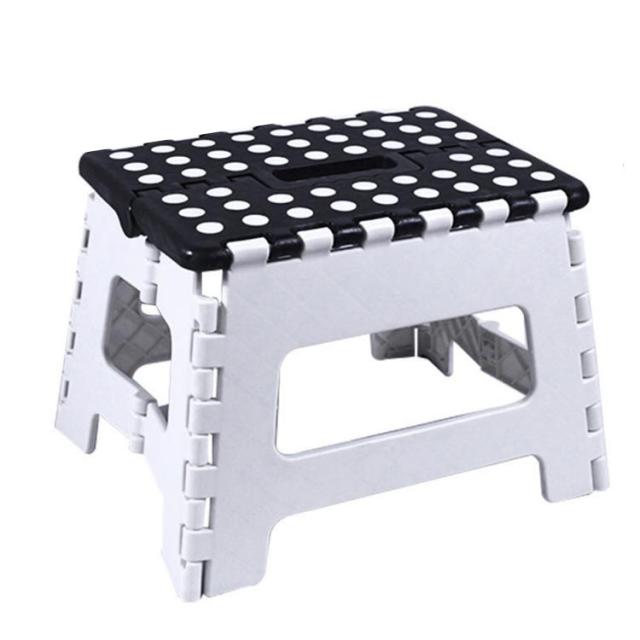 踏み台 折りたたみ おしゃれ 脚立 ステップ台 椅子 耐荷重130kg 軽量 屋内 屋外 大人 子ども 子供 アウトドア キャンプ 携帯 コンパクト の通販はau Pay マーケット ブリッジブリッジ