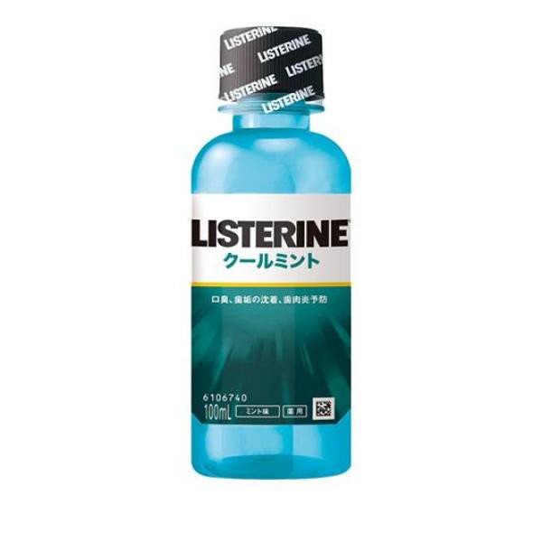 LISTERINE トータルケアゼロプラス 1000ml 1本 500ml 2本 - 口臭防止