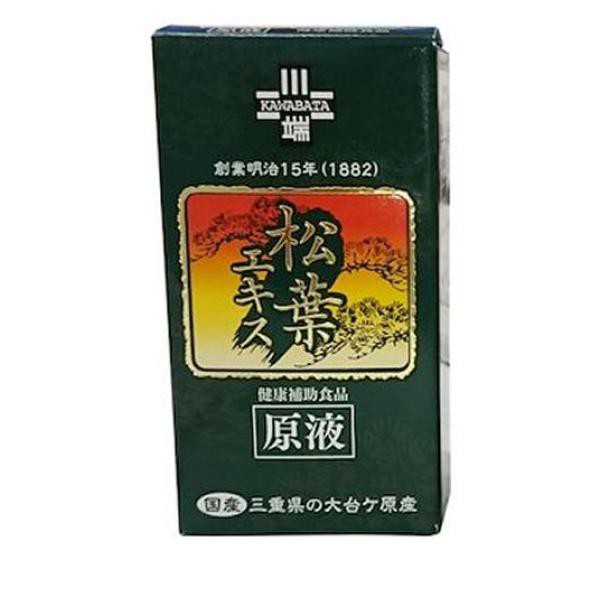 ゼラメド聴診器 ステート 小児用 ダイアフラムの交換付き 新品未使用 ゼラメド聴診器 ステート 小児用 ダイアフラムの交換付き 新品未使用