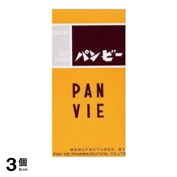 ナルトNBAA同様斜度付プロ用セニングシザー理美容師☆人気の溝無しスキバサミ セニングシザーズ | 美容鋏(ハサミ)・理容鋏(はさみ)・美容ハサミ