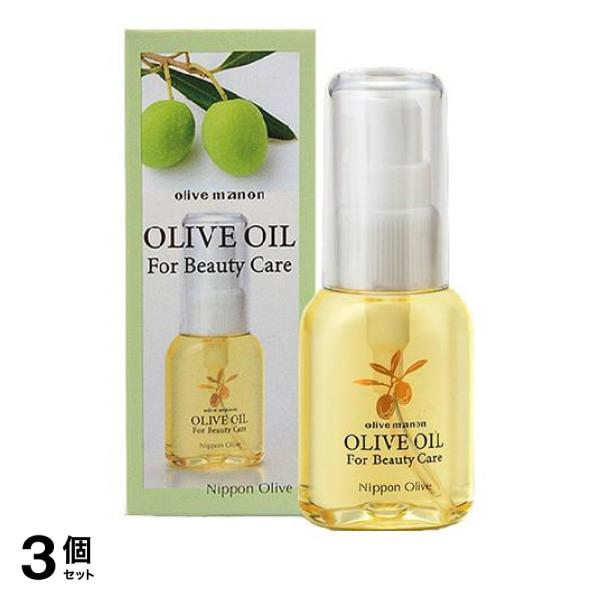 ぐい呑・盃】 ねずみ志野 ぐい呑み 加藤春鼎作 共箱 R1189 ダU ぐい呑