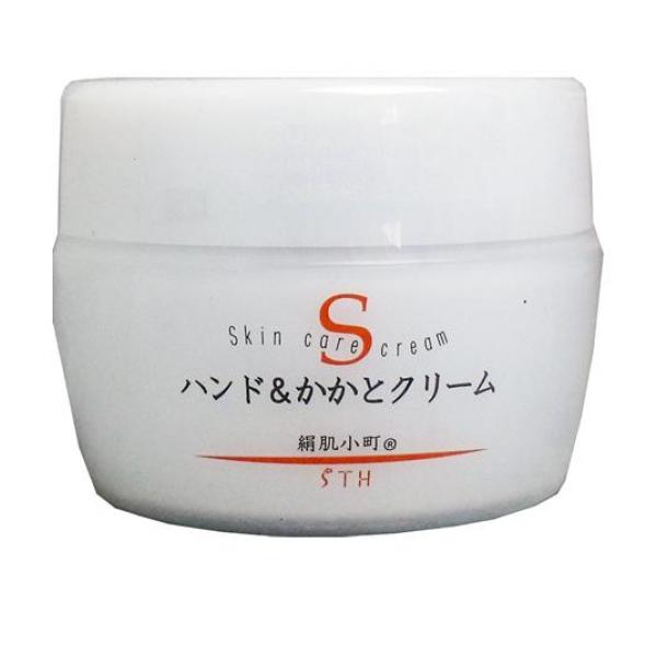 デニーロ ホワイトニングゲル 45g 11本 DE NIRO 【公式通販】