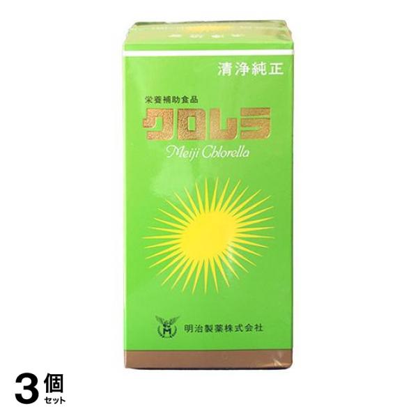 エンザイムフローラ2箱（2026/4/9、6/5賞味期限）