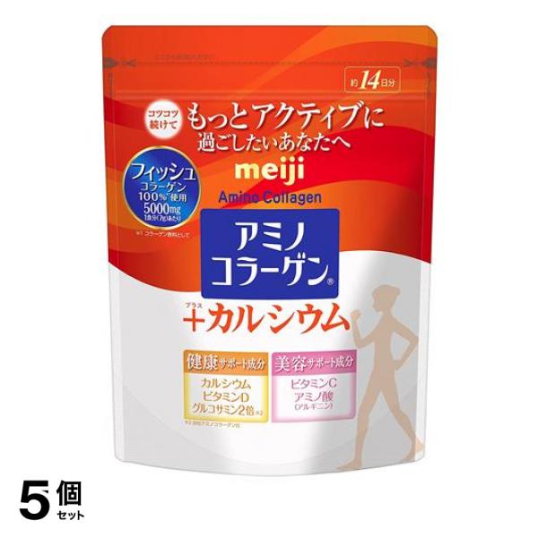 テスラ アンプ 5G 電磁波対策 ニコラ・テスラ