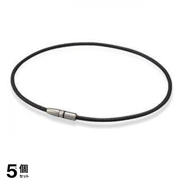 【新品】Re.Fresh & Ruby Fit リフレッシュ & ルビーフィット 新品】Re.Fresh & Ruby Fit リフレッシュ & ルビーフィット