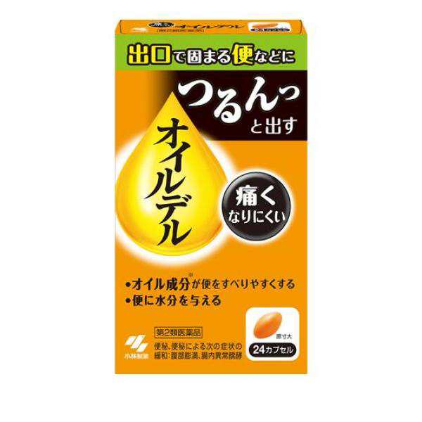 9周年記念イベントが 定形外 生葉漢方錠 84錠