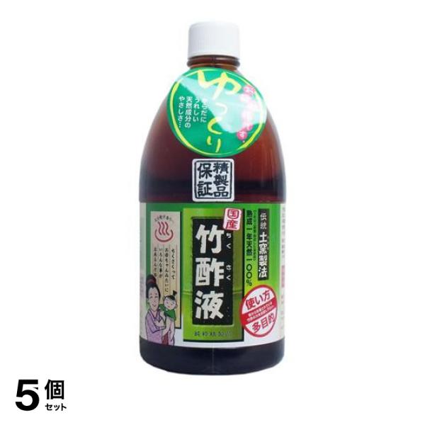お香 天然沈香 六国五味聞香用 伽羅 香木 3 S 10 400 十種香 雄美