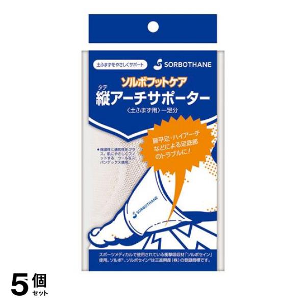 CNPOrangeBud 0.5ml最高品質 CRDP CRDH1 Amazon | 【NEW】CRDP リキッド 1.0ml 510規格 OG | ノー
