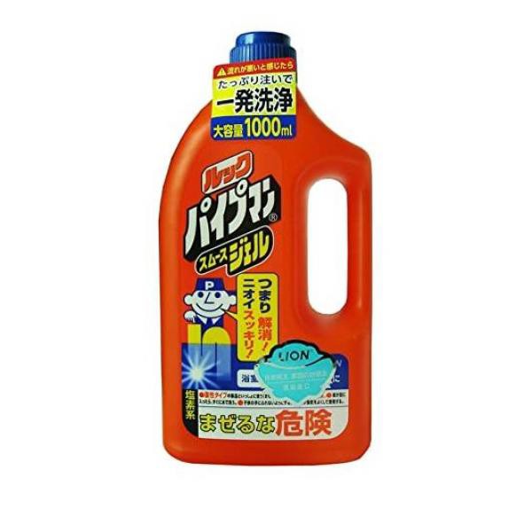 ノンハームC-12・台所用（800ml）