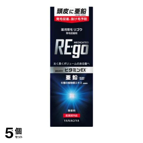 サクセス 薬用 育毛トニック フルーティシトラスの香り 180g 10個セット サクセス 薬用育毛トニック フルーティシトラス ( 180g