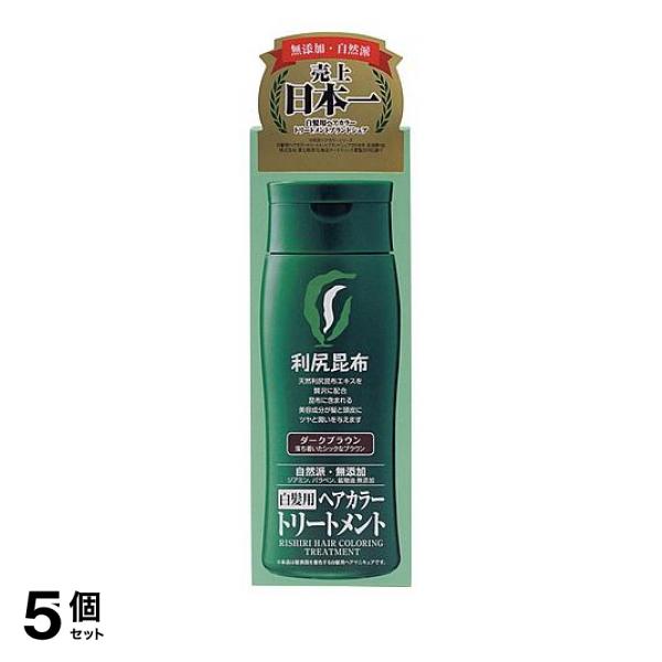 【新品】コクファ　黒酵　白髪染め　プレミアムクリームシャンプー　３ヶセット | プレミアム発酵クリームシャンプー 黒酵1本3役コクファ