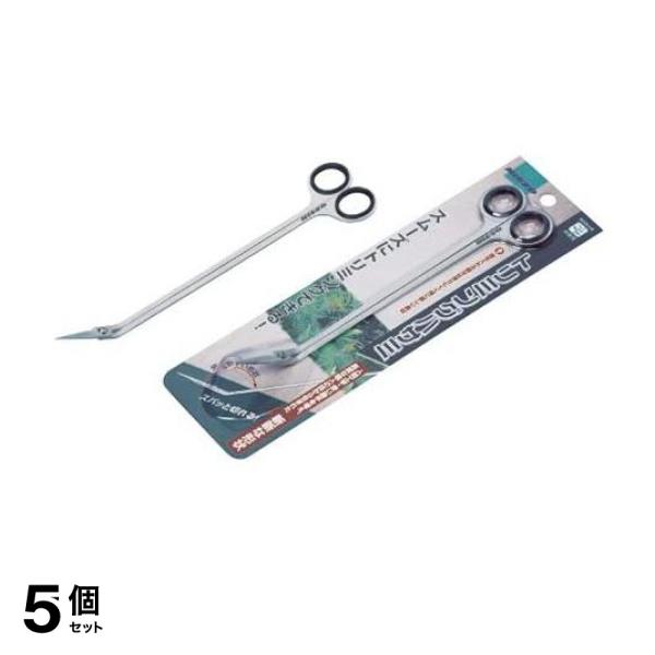 ＤＤ　ブレードランナー　スタンダード　１０−１５ｍｍ　水槽　掃除 Ｄ−Ｄ ブレードランナー スタンダード １０−１５ｍｍ 水槽 掃除 水槽