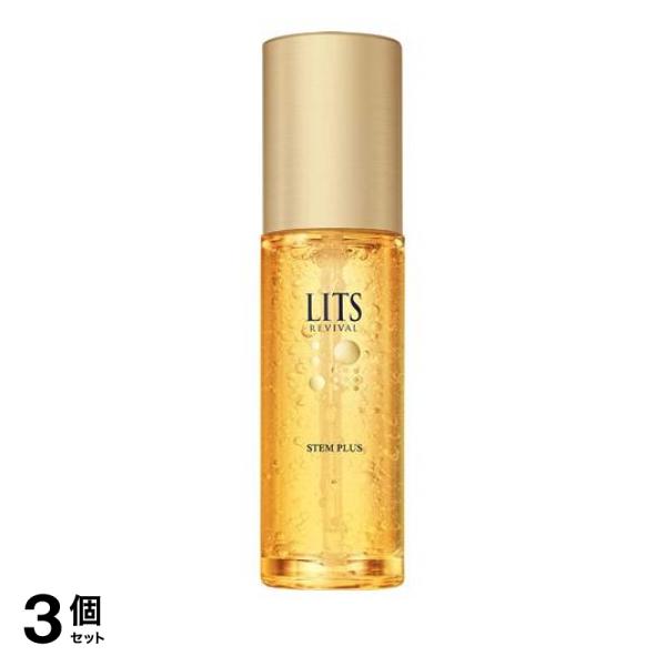 【新品・未開封】エステダム／エージプロテオム 30mL エージプロテオム｜美容液｜FACE CARE | エステダム