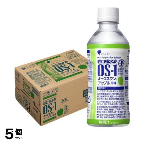 ワールドレップサービス CRE+ストーン ラジウムプレート