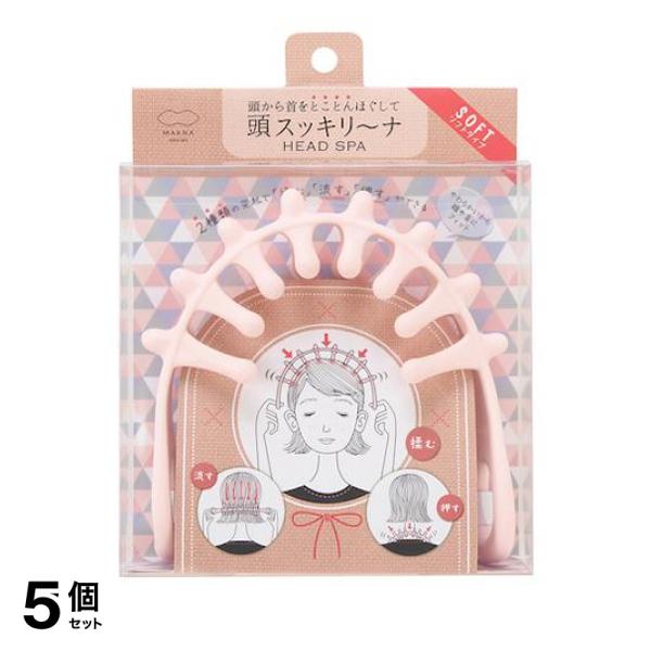 ダイアナ セルディア soyスープ キウイ