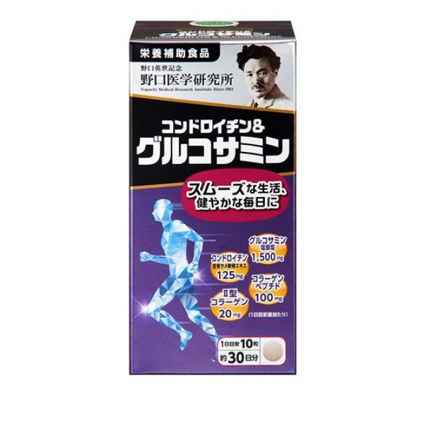 新品 ドテラ doTERRA ブルーロータスタッチ プレシャス フローラル