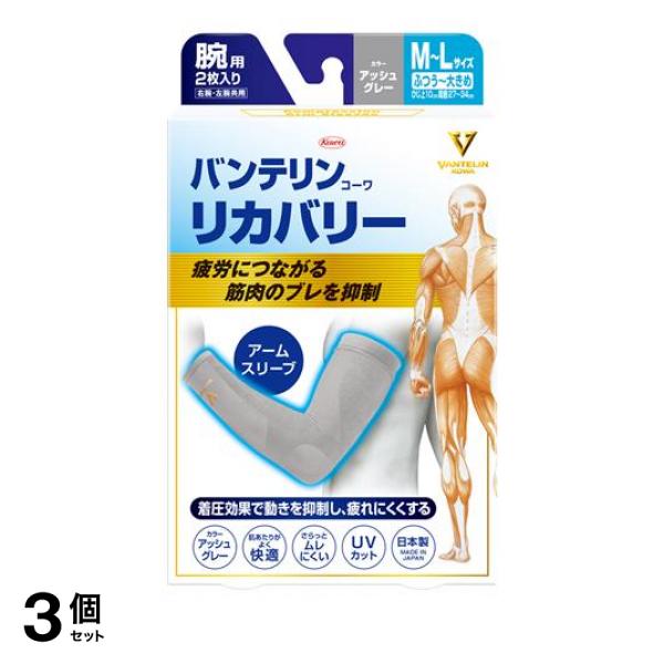 エステプロテイン エンザイムフローラ60袋 ✕3箱