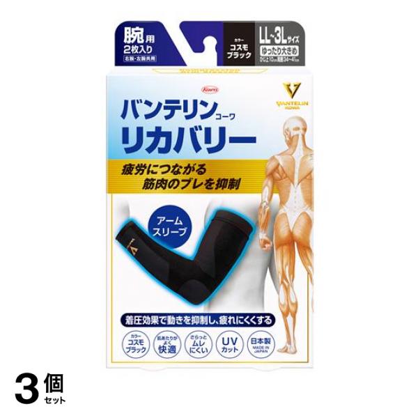 ライザップ×ドクターケア 直接お渡し可能！