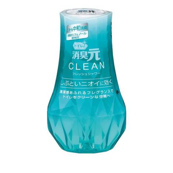 最新な トイレの消臭元 心なごむリラックスアロマ 400ml