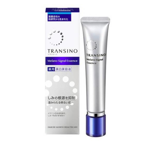 資生堂 2e（ドゥーエ） クレンジングジェル 敏感肌用メイク落とし