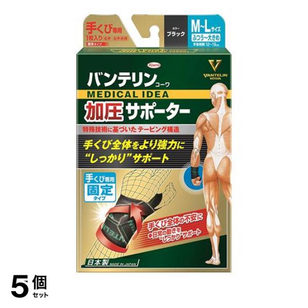 memoryさん専用！！ ワールドレップサービスCRE+STONラジウムプレート memoryさん専用！！ ワールドレップサービスCRE+STONラジウムプレート