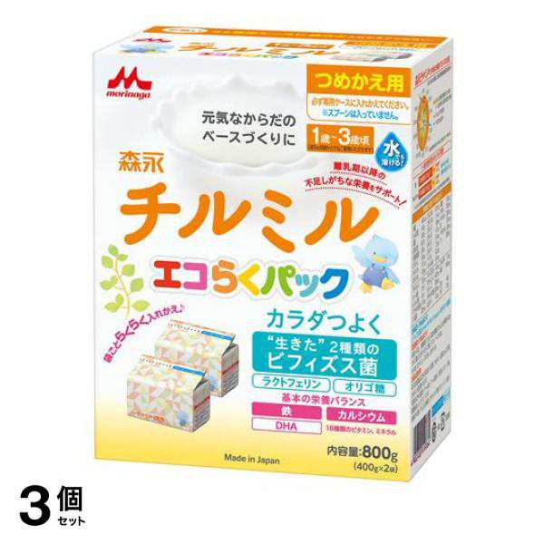 書籍のゆうメール同梱は2冊まで] [書籍] 夫の葬儀とその後事典 葬儀 ...