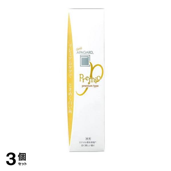 Dr. Surari ダイエットサプリ 30錠 2パック お値下げ新品未開封 Dr. Surari ダイエットサプリ 30錠入り2袋