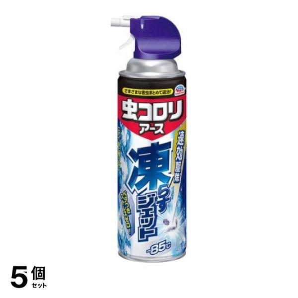 日本製紙クレシア サネアメントドライロールワイパー ホワイト 400 60600 1巻