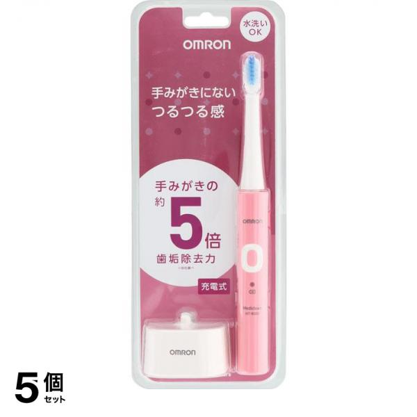 12個セット】P&Gジャパン EB20RX-4HB パーフェクトクリーン4コイリ(代