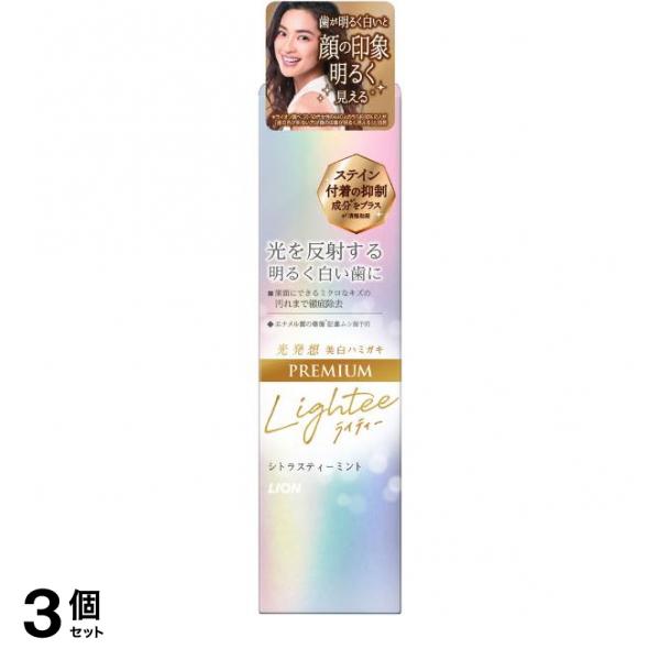 悟空# cbp CBD crdh crdp crd THXE CBN