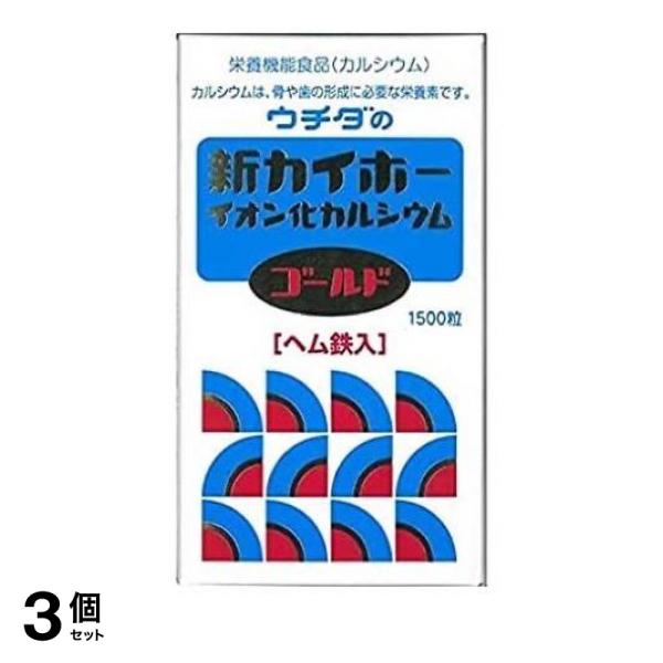 まーちゃんネフェルタリ(EL) 15ml クレオパトラ2023 5ml まーちゃん様専用ネフェルタリ(EL) 15ml クレオパトラ2023 5ml 【公式