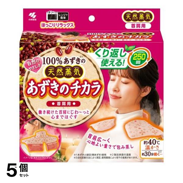 【2個セット売り】DITA グレーレザーメガネケース 2個セット売り】DITA グレーレザーメガネケース